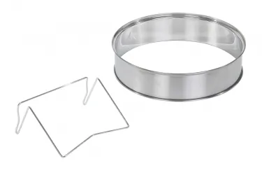Kombiwar Adler AD 6304 12 L 1400 W