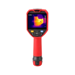 Kamera termowizyjna Uni-T UTi730E
