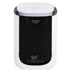 Nawilżacz powietrza LCD Adler AD 7966 4,6 L