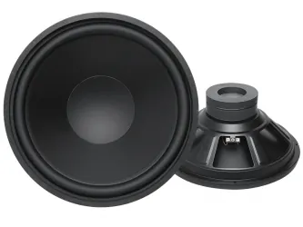 Głośnik niskotonowy uniwersalny BLOW GDN30 8Ohm