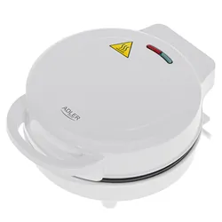 Wypiekacz do pączków donut Adler AD 3075