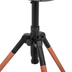 Wentylator stojący na statywie Loft 40cm / 16” Camry CR 7329