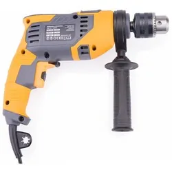 Wiertarka elektryczna udarowa 1600W Powermat PM-WU-1600M