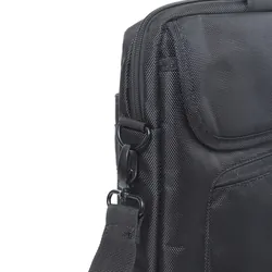 Torba na laptopa 15.6