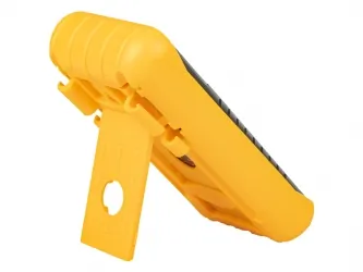 Miernik tester napięcia cyfrowy  XTREME MY-64 + przewody pomiarowe tester diod