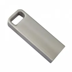 Pendrive metalowy IMRO CHEETAH 128GB dysk USB 3.0