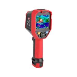 Kamera termowizyjna Uni-T UTi730E