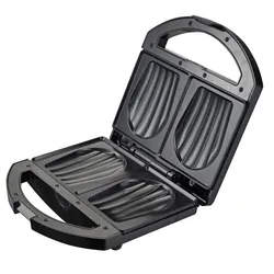 Opiekacz do kanapek Adler AD 3069
