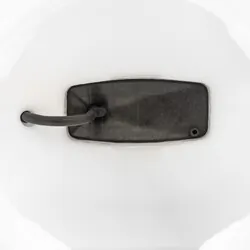 Opryskiwacz spalinowy Powermat PM-OPS-14 3,8KM 14L