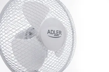 Wentylator 23cm Adler AD 7302