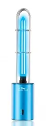 Uniwersalna lampa sterylizacyjna 2 in 1 OZONE/UV-C Media-tech MT6509