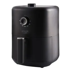 Frytkownica beztłuszczowa Airfryer Adler AD 6310 3,0 L