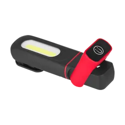 Lampa warsztatowa Rebel XPE   COB
