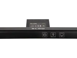 Lampka do komputera monitora BLOW 33cm