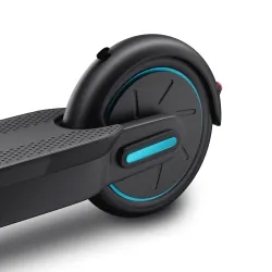 Hulajnoga elektryczna Motus Scooty 10 350W