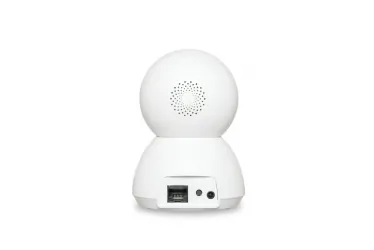 Wewnetrzna kamera IP OVERMAX CAMSPOT 3.7 WiFi Full HD