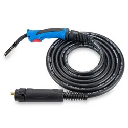 Migomat inwertorowy 230A Powermat PM-IMG-230T