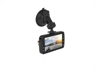 Rejestrator samochodowy video BLACKBOX DVR F580 BLOW