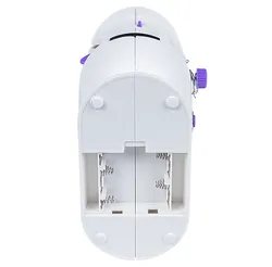 Maszyna do szycia BLOW SM-31