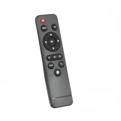 Przenośny bezprzewodowy projektor multimedialny DLP rzutnik Z7000 HDMI USB FullHD LED 20-120 cali 5200mAh + pilot