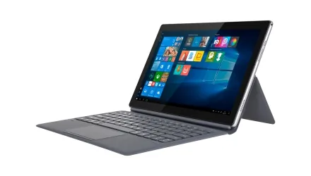 Tablet 2in1 Kruger&amp;Matz EDGE 1162.2 - Windows 10