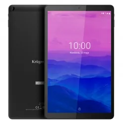 Tablet Kruger&amp;Matz EAGLE 1069 10.1" LTE 4GB RAM 8 rdzeni 64GB Android