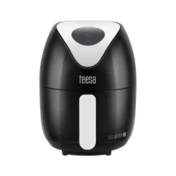 Frytkownica beztłuszczowa TEESA DIGITAL AIR FRYER 1,8L