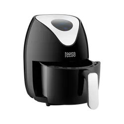 Frytkownica beztłuszczowa TEESA DIGITAL AIR FRYER 1,8L