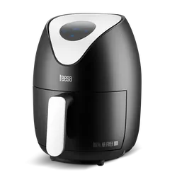 Frytkownica beztłuszczowa TEESA DIGITAL AIR FRYER 1,8L