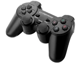 Gamepad do PC USB Esperanza WARRIOR