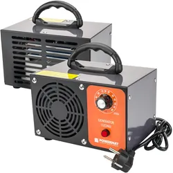Generator ozonu Powermat PM-GOZ-28T