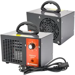 Generator ozonu Powermat PM-GOZ-36T