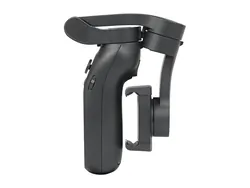Gimbal stabilizator obrazu do telefonu smartfona Blow BG700 składany