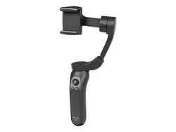 Gimbal stabilizator obrazu do telefonu smartfona Blow BG700 składany