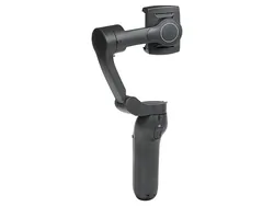Gimbal stabilizator obrazu do telefonu smartfona Blow BG700 składany