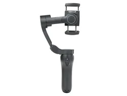 Gimbal stabilizator obrazu do telefonu smartfona Blow BG700 składany