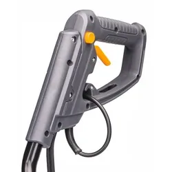 Glebogryzarka elektryczna 1700W Powermat PM-GGE-1700M