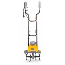 Glebogryzarka elektryczna 1700W Powermat PM-GGE-1700M