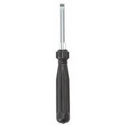 Glebogryzarka spalinowa Powermat PM-GGS-520M 5,2KM 28cm