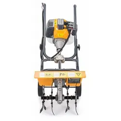 Glebogryzarka spalinowa Powermat PM-GGS-520M 5,2KM 28cm