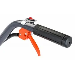 Glebogryzarka spalinowa Powermat PM-GGS-520M 5,2KM 28cm