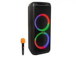 Głośnik Bluetooth kolumna BLOW Infinity 10