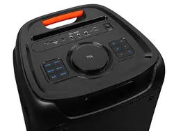 Głośnik Bluetooth kolumna BLOW Infinity 8