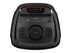 Głośnik Bluetooth kolumna BLOW Infinity 8