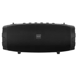 Głośnik Bluetooth Kruger