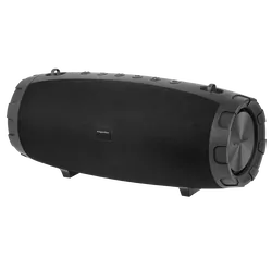 Głośnik Bluetooth Kruger&amp;Matz Explorer+ USB AUX microSD TWS wodoodporny
