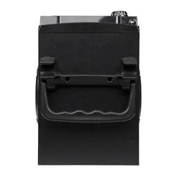 Głośnik bluetooth przenośny Squeak BassBlaster radio USB-C