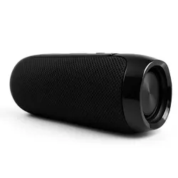 Głośnik bluetooth przenośny Squeak Jet TWS radio FM AUX USB IPX4 14W