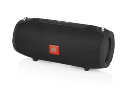 Głośnik Bluetooth XTREME 402 FM SD AUX USB pasek