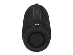 Głośnik Bluetooth Blow BT500 FM SD AUX USB pasek